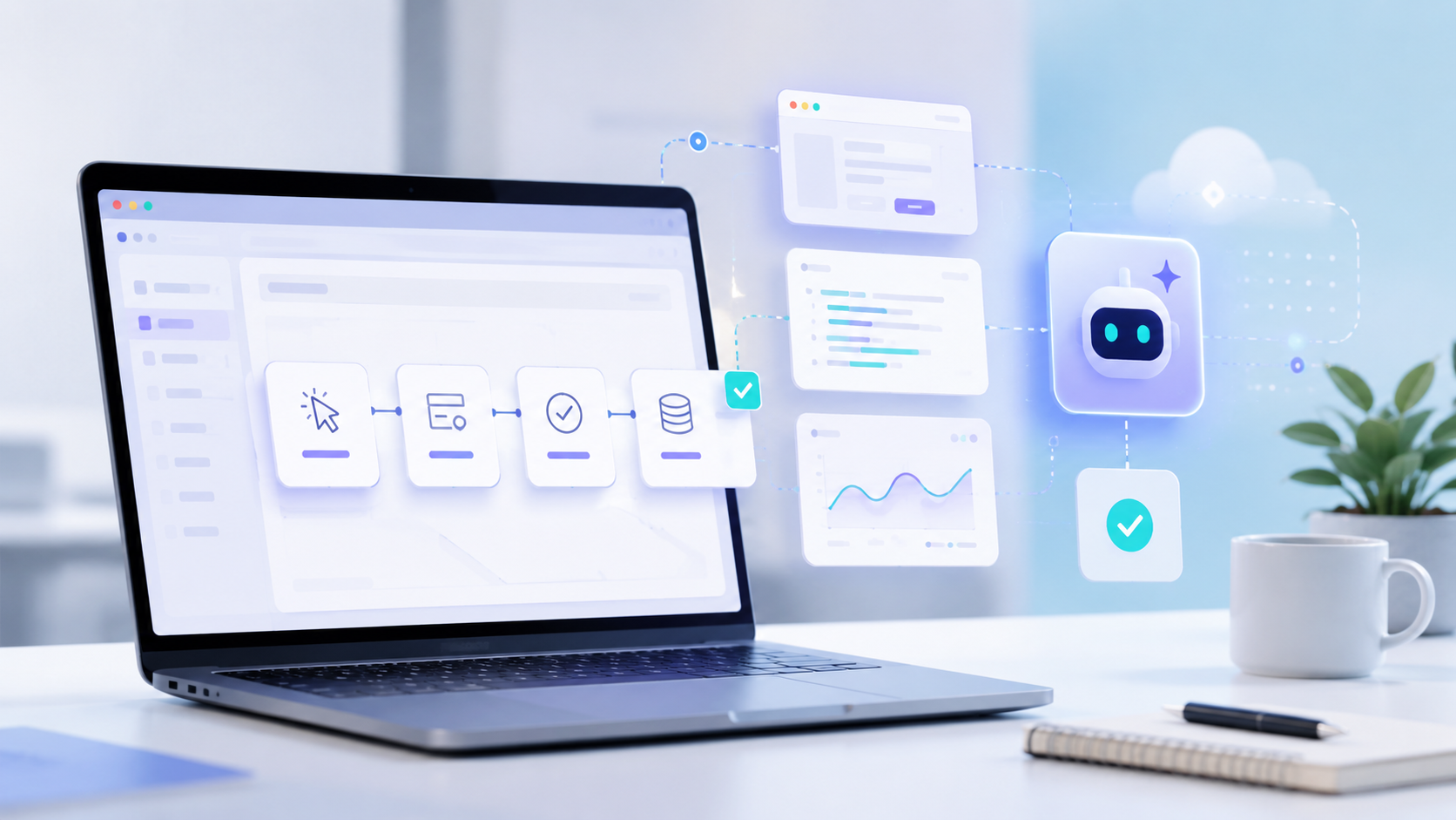 Best No-Code Test Automation Tools in 2026 | Endtest