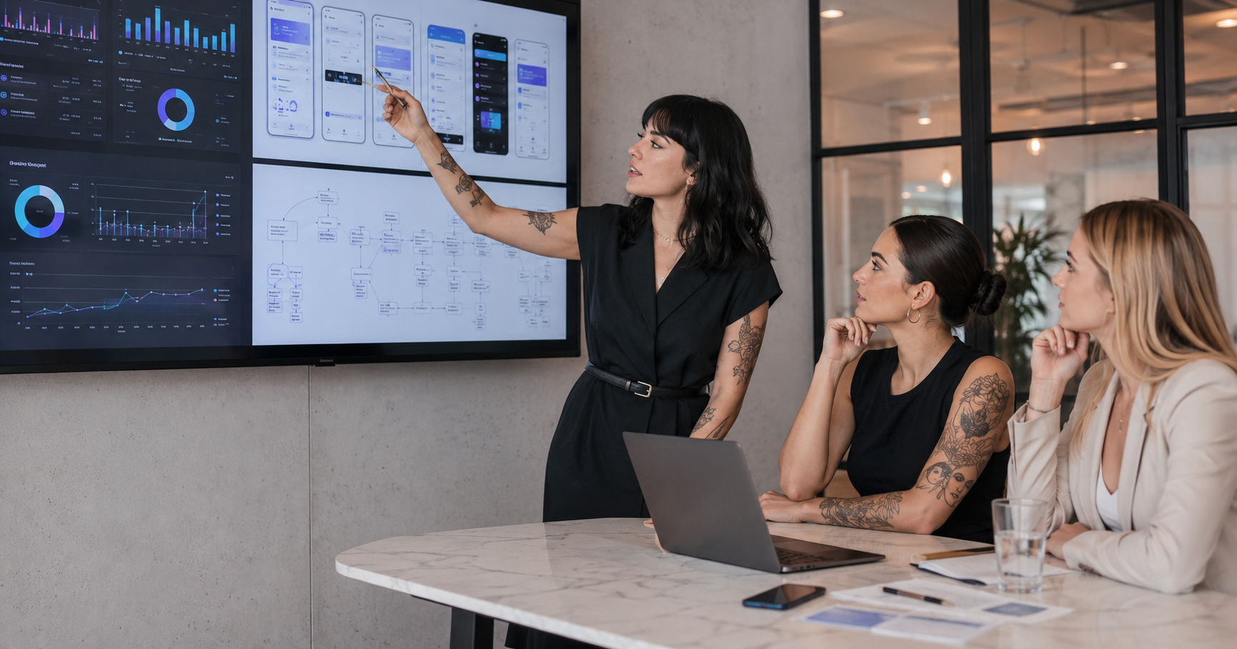 Making A Change Testing Then Live How Testing Keeps Up With Development | Endtest